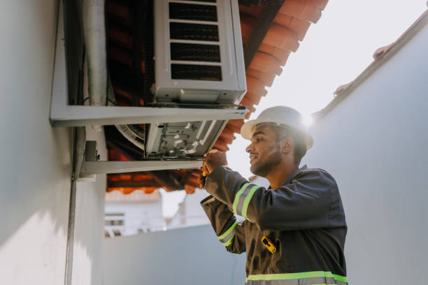 Best Residential HVAC in Palm City, FL